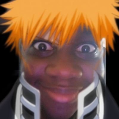 brownboy67_'s profile picture. 