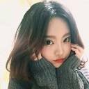 natsu_cute0823's profile picture. Twitterでセフレ探し、オフパコしたいなって思ってる方、成功するコツを教えちゃうよ❓女心を巧みに利用した方法だから、やり方は変わるけど少し勉強すれば大丈夫。 Twitter使った方法だから課金とかはないよ。気軽にDMくださいね ❣️ https://t.co/AhxorSEIOv