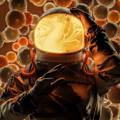 newBotDotjs's profile picture. 