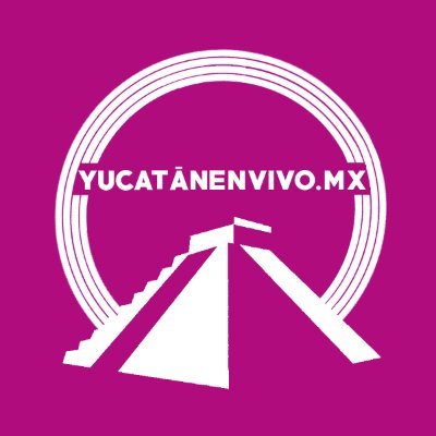 Periodismo, fotoperiodismo, generación de contenidos y estrategias de difusión #Yasomosviejos...  + #yucatecos #imposible  Muchas Fotos...