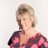 Rebecca Parker