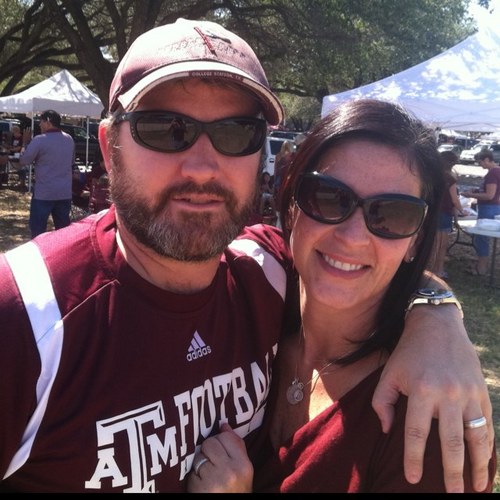 markchrismonty's profile picture. 