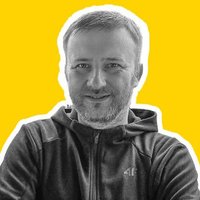 Grzegorz Saj (@grisza81) 's Twitter Profile Photo Grzegorz Saj (@grisza81) 's Twitter Profile Photo