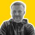 Grzegorz Saj (@grisza81) Twitter profile photo Grzegorz Saj (@grisza81) Twitter profile photo