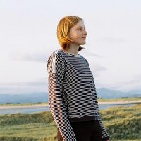 Sophie Broadgate (@sophiebroadgate) 's Twitter Profile