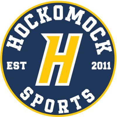 Your source for comprehensive coverage of the Hockomock League. RTs are not endorsements. Advertising opportunities: sales@hockomocksports.com