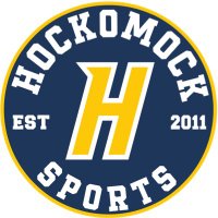 HockomockSports (@hockomocksports) 's Twitter Profile Photo HockomockSports (@hockomocksports) 's Twitter Profile Photo