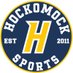 @HockomockSports