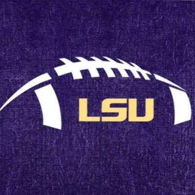 CT_LSU Profile Picture