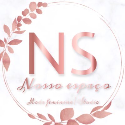 • Moda feminina - Shoes 👠 • Encomenda e pronta entrega. • Paciência - Rj.📍 • Realizamos entregas.