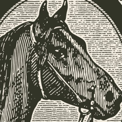 Stable Reserve Profile