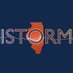 ISTORM (@istorm_uiuc) Twitter profile photo ISTORM (@istorm_uiuc) Twitter profile photo