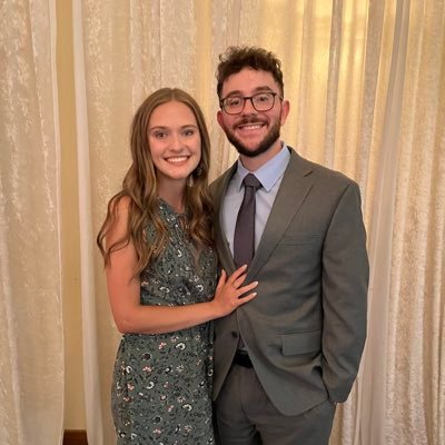 jacob_tucker6's profile picture. Mr. Awareness — | @c_bagazinski