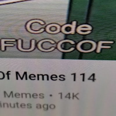 BestcodeYet's profile picture. 