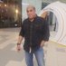 Tarek Eissa (@tarekei93581729) Twitter profile photo Tarek Eissa (@tarekei93581729) Twitter profile photo