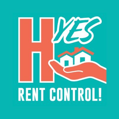Vote YES on Measure H for rent control in Pasadena because Pasadena needs rent control and eviction protections!
More at https://t.co/dhkuvo0cx4