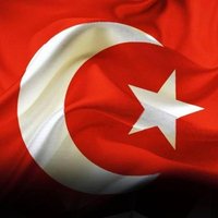 Serdar Ali 🇹🇷🇹🇷🇹🇷 İMANLI VATAN AŞIĞI (@alihaydar1972a) 's Twitter Profile