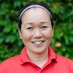 Kanae Haneishi (@kanaehaneishi) Twitter profile photo Kanae Haneishi (@kanaehaneishi) Twitter profile photo