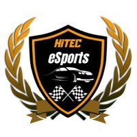 HiTEC-JUANAN33 (@hitec_juanan33) 's Twitter Profile Photo
