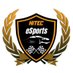 HiTEC-JUANAN33 (@hitec_juanan33) Twitter profile photo HiTEC-JUANAN33 (@hitec_juanan33) Twitter profile photo