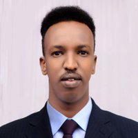 Cawaale Koronto (@cawaalekoronto) 's Twitter Profile Photo Cawaale Koronto (@cawaalekoronto) 's Twitter Profile Photo