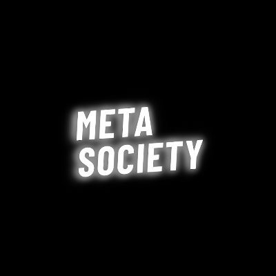 Meta Society enables access to powerful and compelling art & brand interaction for communities to engage with - both - IRL and the Metaverse