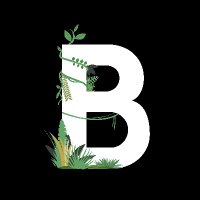 Banana Task Force Ape (@bananatfa) 's Twitter Profile Photo Banana Task Force Ape (@bananatfa) 's Twitter Profile Photo
