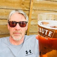 Daz (@kopitedarren) 's Twitter Profile Photo Daz (@kopitedarren) 's Twitter Profile Photo
