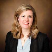Kathryn Lindley (@drklindley) 's Twitter Profile