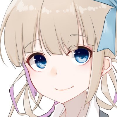 イラスト描いてます。画力を求める日々です。お絵かきは艦これ中心。サークル「SRUM工房」代表。
Pixiv：https://t.co/Nh0buSXbgQ
Skeb： https://t.co/4LlNWxfAMF
coconala：https://t.co/dNNcy6aPvs