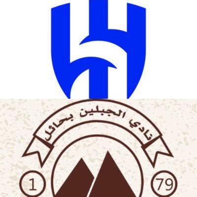 صل وسلمعلىمحمد،﮼اللهمارحمابي ، ﮼وطولعمرامي،﮼واحفظليزوجتي،﮼واحفظ، ﮼ابنيسعدوابنتيترف ﮼الزعيمالعالميكبيراسيا💙🤍 ﮼فارسالشمالفخرحائل🤎🤍 
