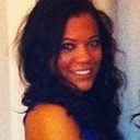 Audrey Bailey - @ImTheCatsMeoww - Twitter