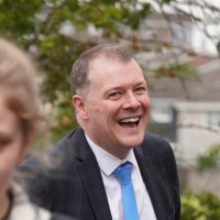 Mr Collins (@mrcollins2019) 's Twitter Profile Photo Mr Collins (@mrcollins2019) 's Twitter Profile Photo