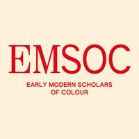 EMSOC_UK(@EMSOC_UK) 's Twitter Profileg