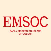 EMSOC_UK (@emsoc_uk) 's Twitter Profile Photo