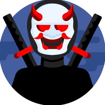 Demons Die👹
Premium Sl0t Server
Sneakers/Retail/Misc
Looking for ACO Runner's