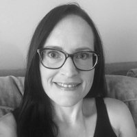 Heather Ryan (@heatherryantdsb) 's Twitter Profile Photo Heather Ryan (@heatherryantdsb) 's Twitter Profile Photo