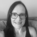 Heather Ryan (@heatherryantdsb) Twitter profile photo