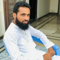 bilalbk25 (@mbilalbk25) 's Twitter Profile