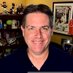 Ralph Vacchiano (@ralphvacchiano) Twitter profile photo Ralph Vacchiano (@ralphvacchiano) Twitter profile photo