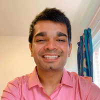 Satyam Chauhan (@samferr83542201) 's Twitter Profile Photo Satyam Chauhan (@samferr83542201) 's Twitter Profile Photo