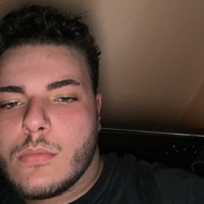 berkedemirolu's profile picture. ridelikeabike