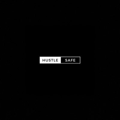 HustleSafe