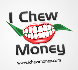 ichewmoney's profile picture. Looking for extra income? send me a Tweet