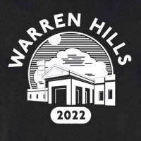 Warren Hills Elementary(@WHWildcats) 's Twitter Profile Photo