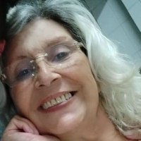 Norma Meurville (@nmeurville) 's Twitter Profile
