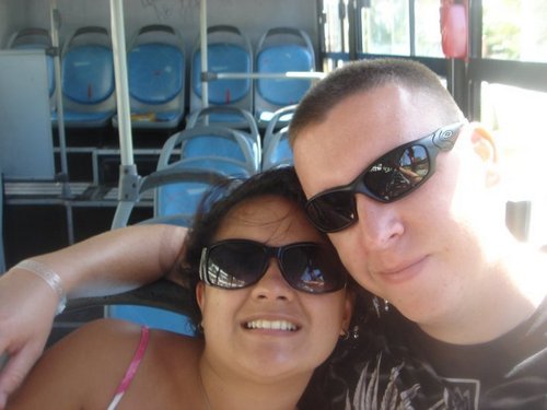 UF_g8r_Alan's profile picture. University of Florida Grad. Lifetime Gator fan.