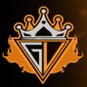 GraphicVisionss's profile picture. Graphic Designer and Nft Artist🧑‍🎨
Top Rated on Fiverr✋
Completed 5000+ projects🎡
Your Visions into Reality☀️