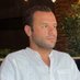 Yasser Belomaria (@belomariayasser) Twitter profile photo Yasser Belomaria (@belomariayasser) Twitter profile photo