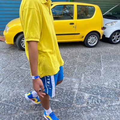 gigidaggbeibi's profile picture. OK OK OK OK